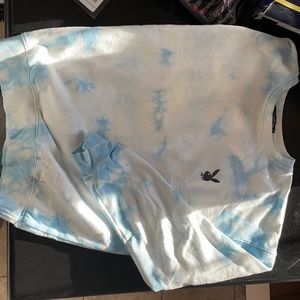 Playboy sweatshirt